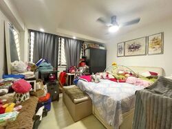 Blk 151 Simei Street 1 (Tampines), HDB 5 Rooms #560182791
